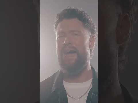 Whitney Houston x Calum Scott  ‘I Wanna Dance With Somebody’ duet version OUT NOW!