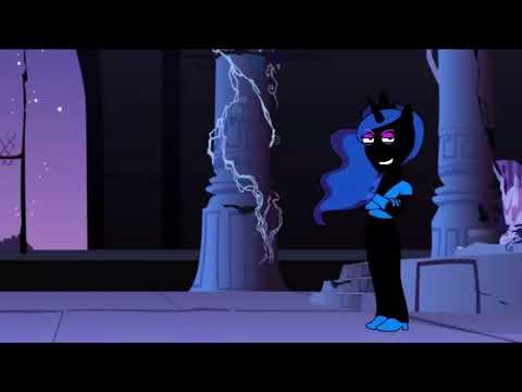 Mr. Squidward Open the Damn Door! (GoAnimate/Wrapper Offline Version)