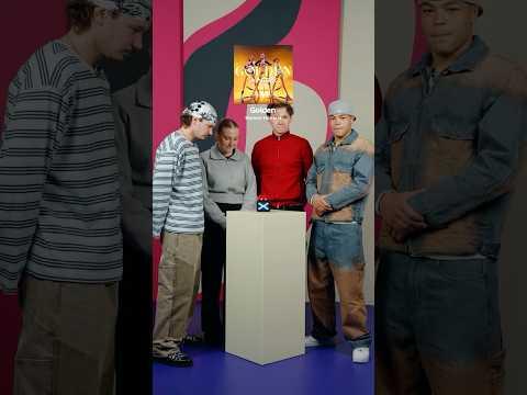 Martinus hat‘s aber auch mit dem Buzzer! 😭😂 #digsterpop #digsterpopstories