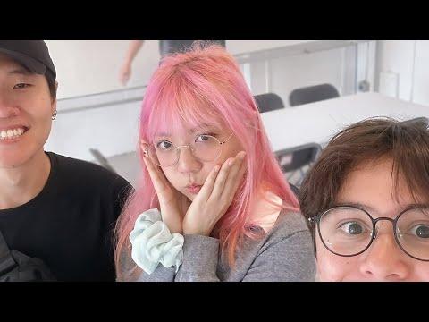 I Scammed LilyPichu