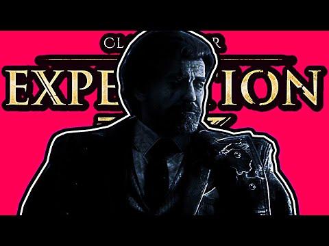 How Is Clair Obscur: Expedition 33 Still Getting Better? [6]