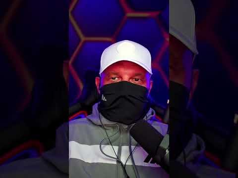 Knast rein, Knast raus! Es ist ein Teufelskreis