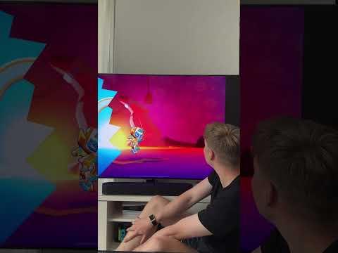 GEHEIMER ENGEL DROP TRICK! 🟡