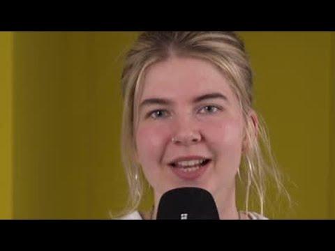 Gratis Red Bull Anhänger?! 🗝️