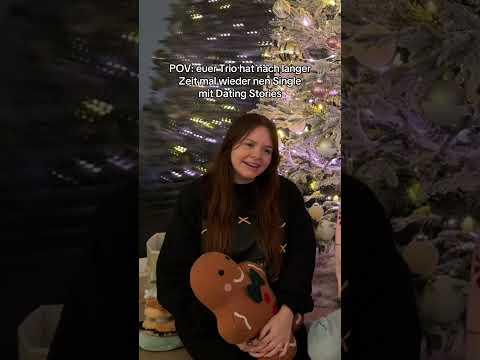 🤡🤡🤡 #besties