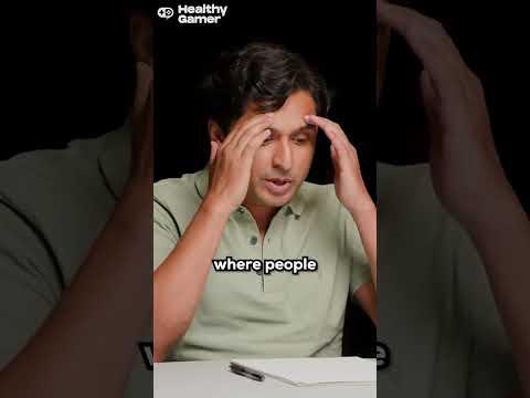 What confuses people about purpose @TheDiaryOfACEO