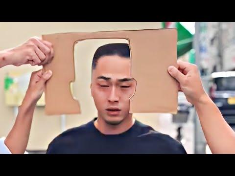 UNUSUAL MEMES COMPILATION V349