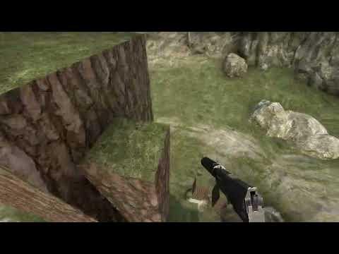 [KZT] kz_conifer in 00:53.688 by Mugen