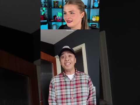 ....frag mich alles was du willst #shorts #lidiro #schule #memes