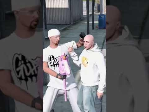 JETZT SIND SIE EINGEOSTERT