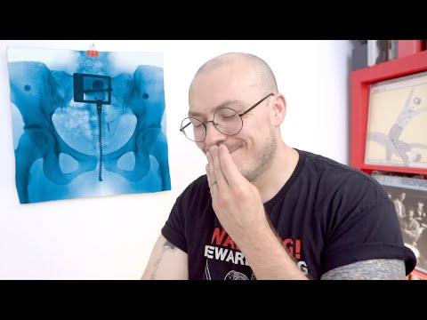 Lorde - Virgin ALBUM REVIEW
