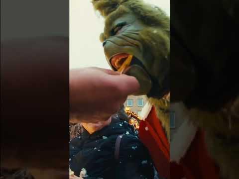 Hart aber wahr #MEINS!