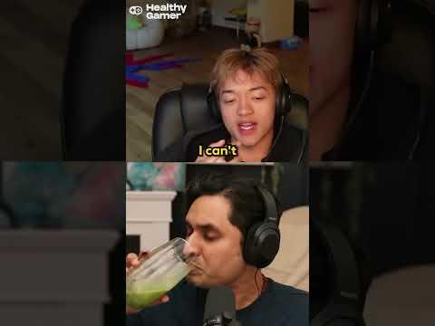 Growing Up With Old Parents @JasonTheWeenie