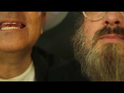 Los Pelosos - "To Where You Are"