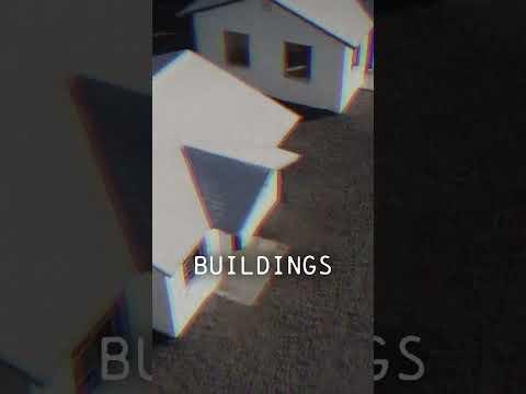 What’s really going on in Amboy?