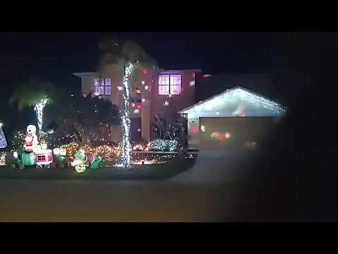 My Christmas Show Episode 17