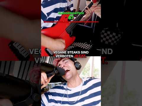 Droppt euer Wort für den nächsten Song 🙆‍♂️