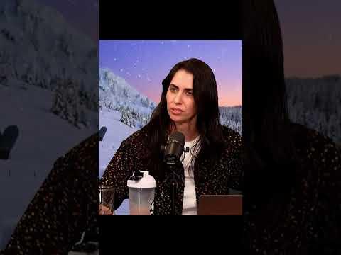 Vitaly Was Deported To Russia