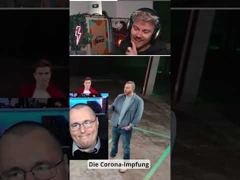 Beeindruckender Großteil des Landes denkt wie der Mann smh - Streamclip von @timjacken