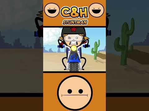 TOO EXTREME, DO NOT WATCH