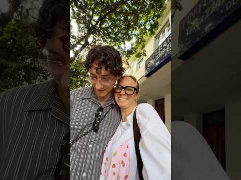 bester Mann 💕💋#funny #couple