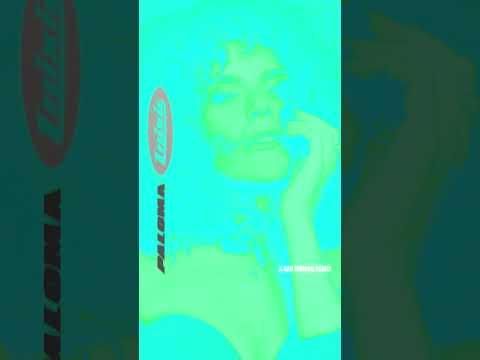 bad woman remix!