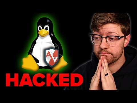 can't believe this happened