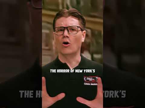 Our newest Dead Meat Video merch is available now!