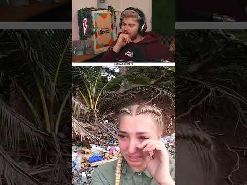 Pfff, was soll das für nen Trailer sein... - Streamclip @timjacken