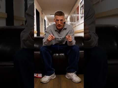 VLOG #10 OUT NOW! #felixlobrecht #sellout