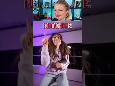 Fotos in der Schule #shorts #lidiro #schule #memes