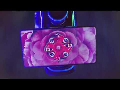 Milky Chance - Jasmin Skin (Official Music Video)