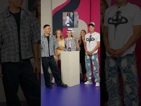 Habt ihr schon Demi‘s neuen Song gehört? ❤️‍🔥#digsterpopstories #digsterpop