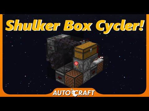 This Little Machine Can 10x Your Survival Building Speed!