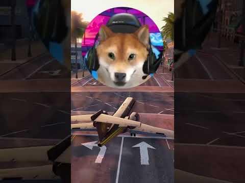 Geblitzt im Privatjet