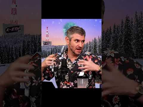 Big changes are coming...