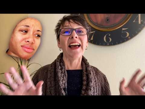 EVIL narcissist mom RESPONDS to 13,000 hate comments