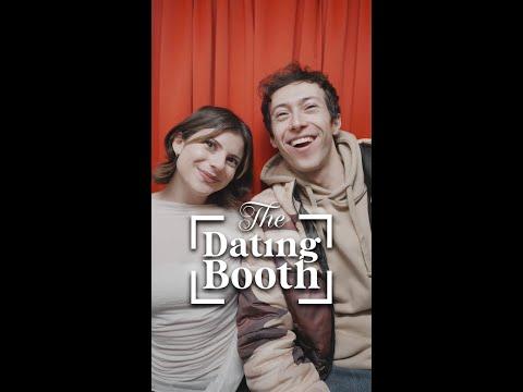 ever pulled a gatsby?