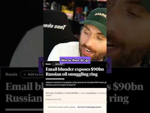 They Always Find a Way