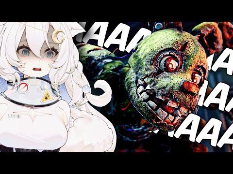 so I decided to try dead by daylight in 2025...