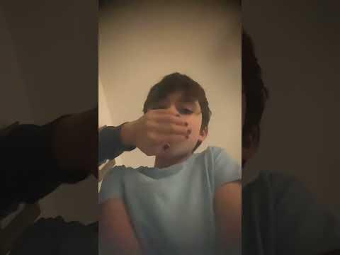 Almost! But the only way I could do that was if you had to do me.