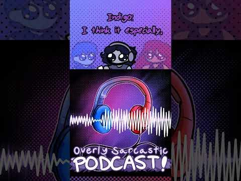 Nosferatu Is Over Party