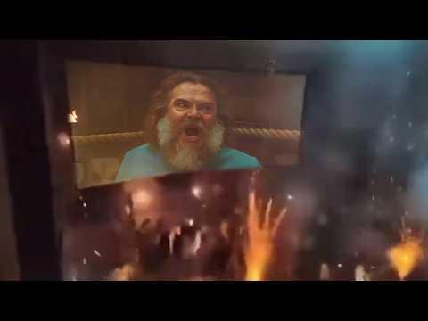 UNUSUAL MEMES COMPILATION V316