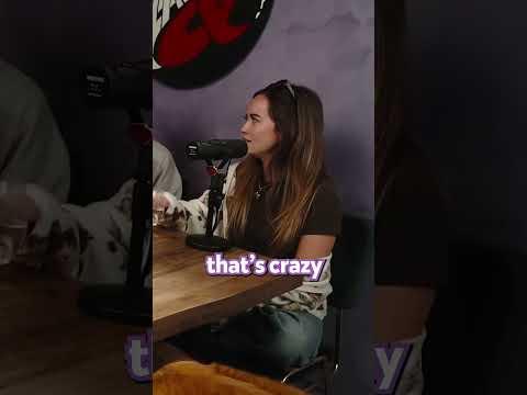 Why do I keep doing this? #austinshow #hasanabi #qtcinderella #fearand #mayahiga #podcastclips