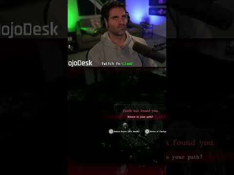 X Doesn't Mean Hit It... #shorts #funny