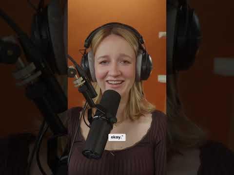 Fragile Männlichkeit am Temptation Island Feuer