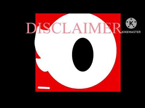 Non-Canonical Animated Teaser for @AlexStudiosYT2026