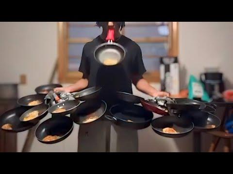 UNUSUAL MEMES COMPILATION V347