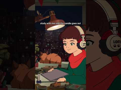 i fear this was my shortest study session 😭