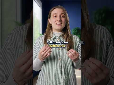 📉 Ist Bitcoin over?